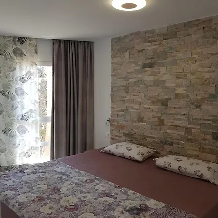 Torres De Yomely Americas Apartamento Playa de las Americas (Tenerife)